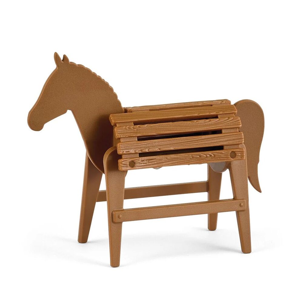 Schleich Horse Club - Horse Shop