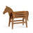Schleich Horse Club - Horse Shop