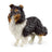 Schleich Horse Club - Horse Shop