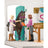 Schleich Horse Club - Horse Shop