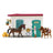 Schleich Horse Club - Horse Shop