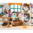Schleich Horse Club - Horse Shop