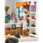 Schleich Horse Club - Horse Shop