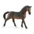 Schleich Horse Club - Horse Shop