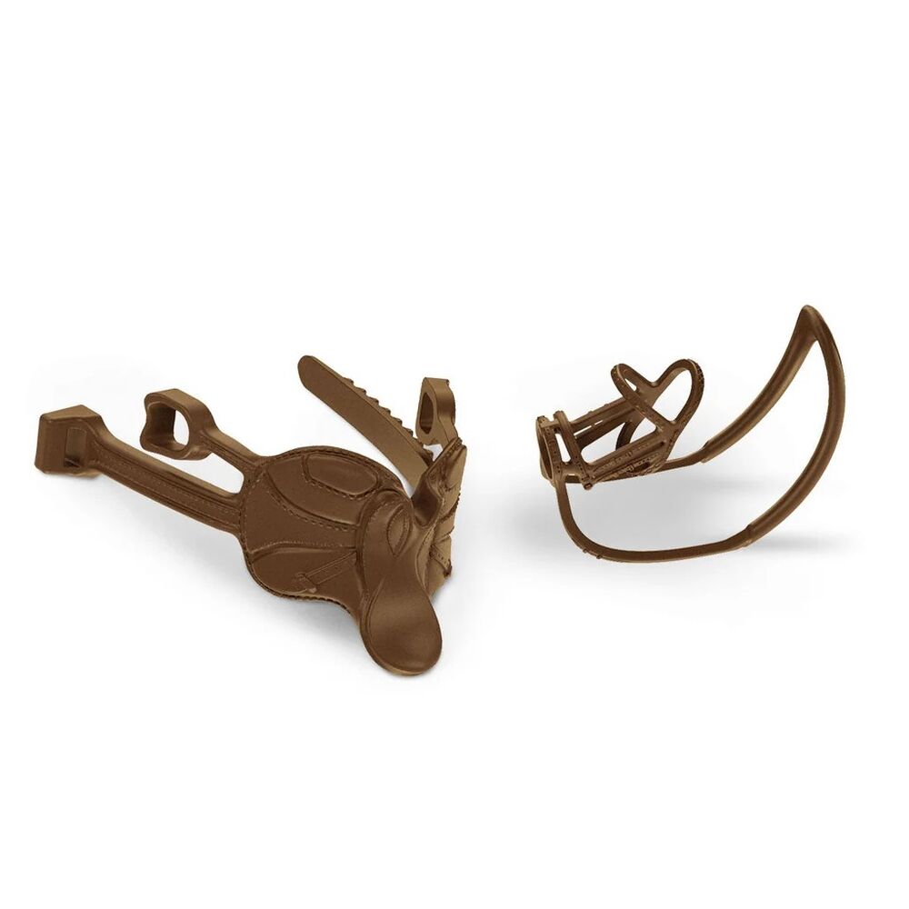Schleich Horse Club - Horse Shop