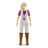 Schleich Horse Club - Horse Shop