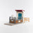 Schleich Horse Club - Horse Stall Extension