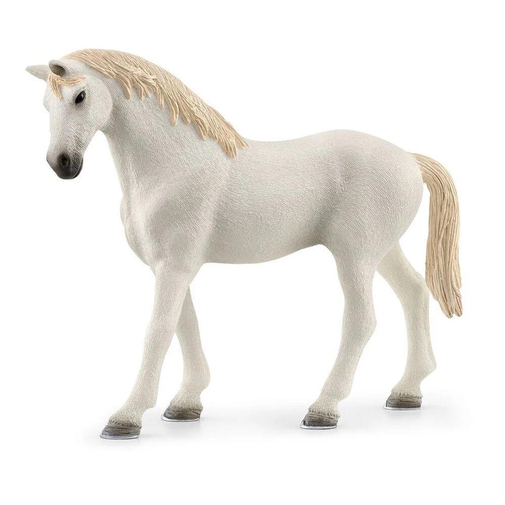 Schleich Horse Club - Horse Stall Extension