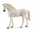 Schleich Horse Club - Horse Stall Extension