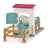 Schleich Horse Club - Horse Stall Extension