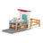 Schleich Horse Club - Horse Stall Extension