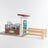 Schleich Horse Club - Horse Stall Extension