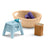 Schleich Horse Club - Animal Care Accessories
