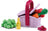 Schleich Horse Club - Stable Picnic Accessories