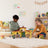 Schleich Farm World - Mobile Chicken Coop