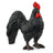 Schleich Farm World - Mobile Chicken Coop