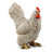 Schleich Farm World - Mobile Chicken Coop
