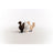 Schleich Farm World - Chicken Friends