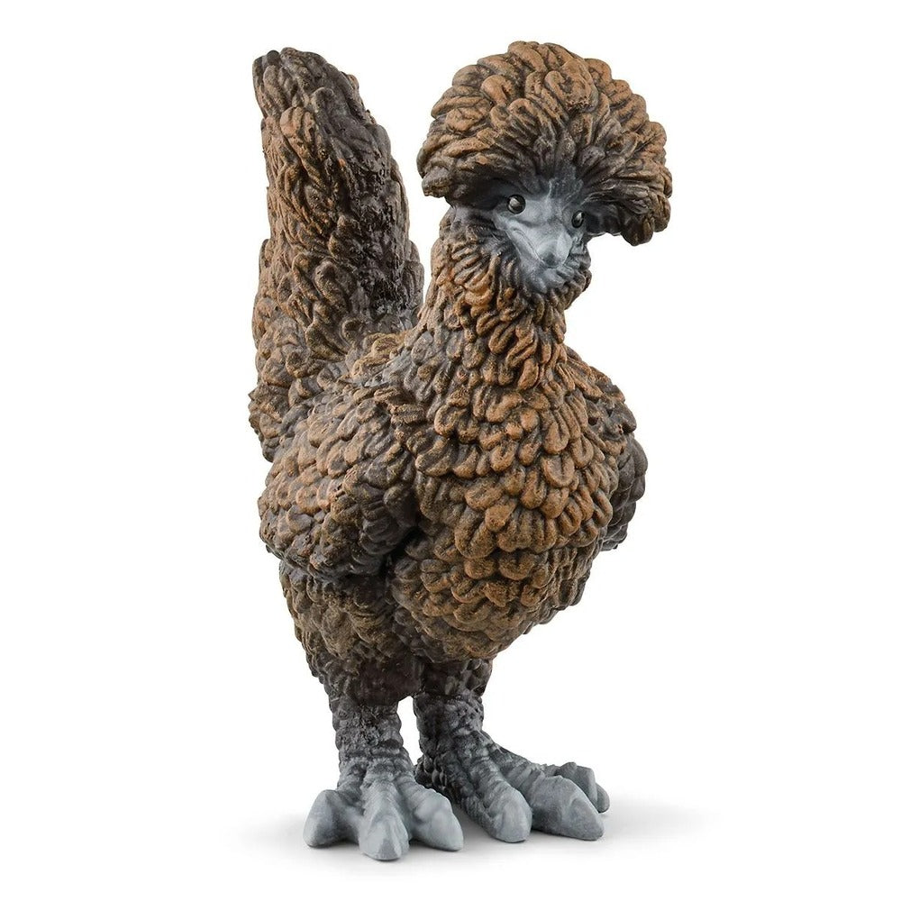 Schleich Farm World - Chicken Friends