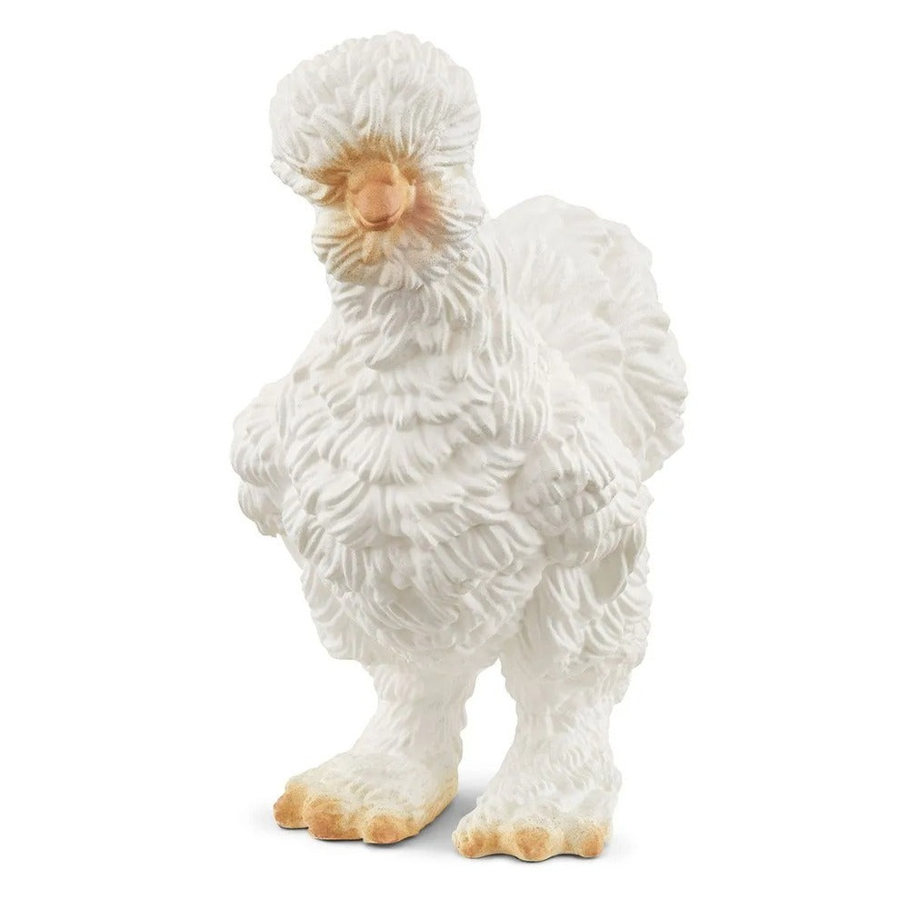 Schleich Farm World - Chicken Friends