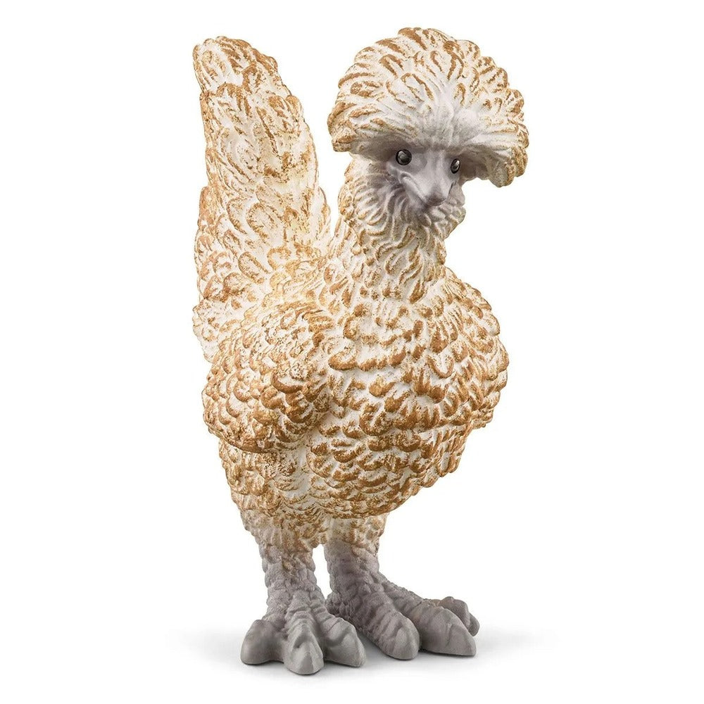 Schleich Farm World - Chicken Friends