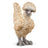 Schleich Farm World - Chicken Friends