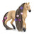 Schleich Horse Club - Sofia's Beauties - Beauty Horse Andalusian Mare