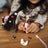 Schleich Horse Club - Sofia's Beauties Sofia & Dusty Starter Set