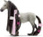 Schleich Horse Club - Sofia's Beauties Sofia & Dusty Starter Set