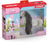 Schleich Horse Club - Sofia's Beauties Sofia & Dusty Starter Set