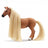 Schleich Horse Club - Sofia's Beauties Kim & Caramelo Starter Set