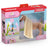 Schleich Horse Club - Sofia's Beauties Kim & Caramelo Starter Set