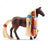 Schleich Horse Club - Sofia's Beauties Leo & Rocky Starter Set