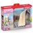Schleich Horse Club - Sofia's Beauties Leo & Rocky Starter Set