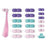 Schleich Horse Club - Sofia's Beauties Hair Accessories