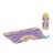 Schleich Horse Club - Sofia's Beauties Beauty Accessories