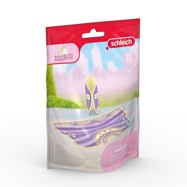 Schleich Horse Club - Sofia's Beauties Beauty Accessories