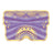 Schleich Horse Club - Sofia's Beauties Beauty Accessories