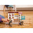 Schleich Horse Club - Tack Room Extension