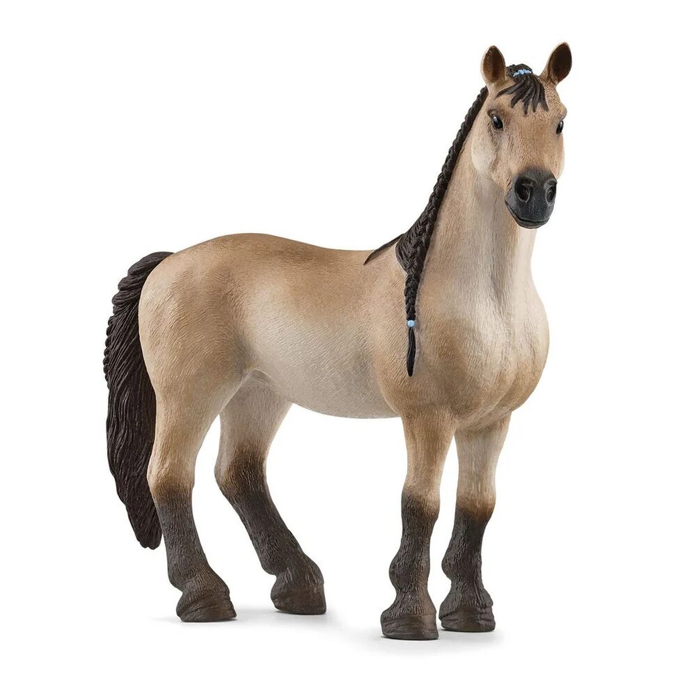 Schleich Horse Club - Tack Room Extension