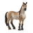 Schleich Horse Club - Tack Room Extension