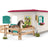 Schleich Horse Club - Tack Room Extension