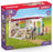 Schleich Horse Club - Tack Room Extension