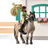 Schleich Horse Club - Tack Room Extension