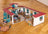 Schleich Horse Club - Tack Room Extension