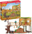 Schleich Wild Life - Ranger Adventure Station