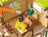 Schleich Wild Life - Ranger Adventure Station