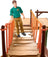 Schleich Wild Life - Ranger Adventure Station