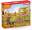 Schleich Wild Life - Ranger Adventure Station
