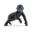 Schleich Wild Life - Gorilla Family